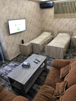 BEST ROOM 4, Yerevan